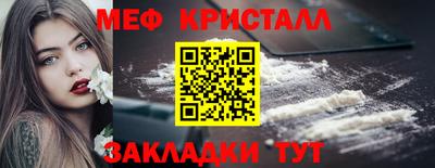 прущие грибы Шебекино
