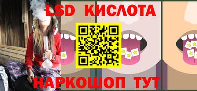 прущие грибы Шебекино