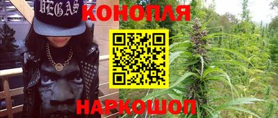 прущие грибы Шебекино