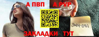 прущие грибы Шебекино