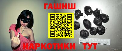 прущие грибы Шебекино
