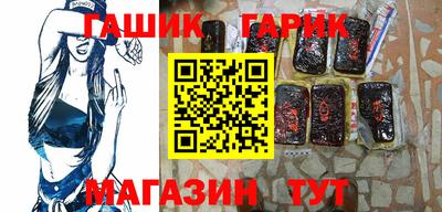 mix Шахты